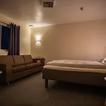 Skagi Bed & * Skaland
