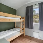 Hotel Skagi Bed & *